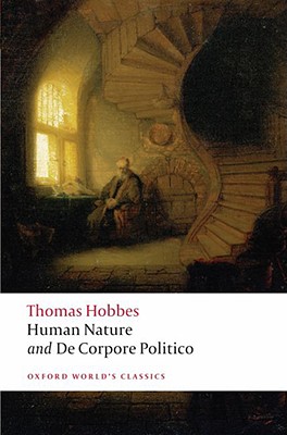 Natural Law